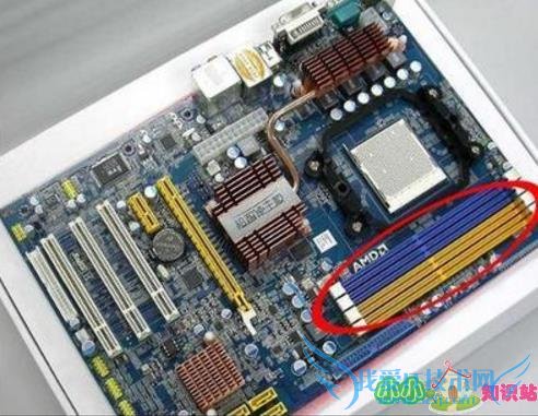 电脑4G内存,那么虚拟内存自定义初始大小和最大 电脑4G内存,那么虚拟内存自定义初始大小和最大