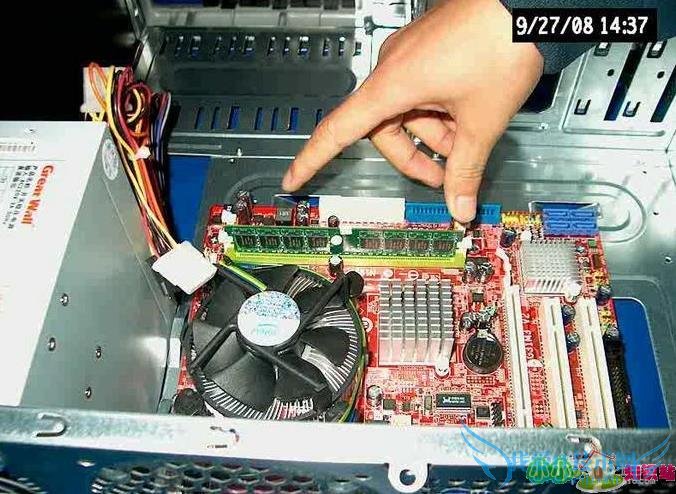 电脑4G内存,那么虚拟内存自定义初始大小和最大 电脑4G内存,那么虚拟内存自定义初始大小和最大