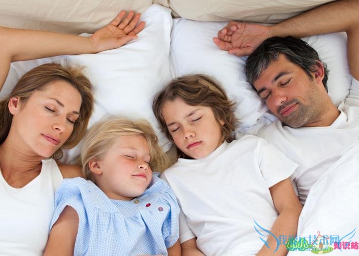 为什么大冷天晚上上睡觉脑袋上总是出汗 为什么大冷天晚上上睡觉脑袋上总是出汗