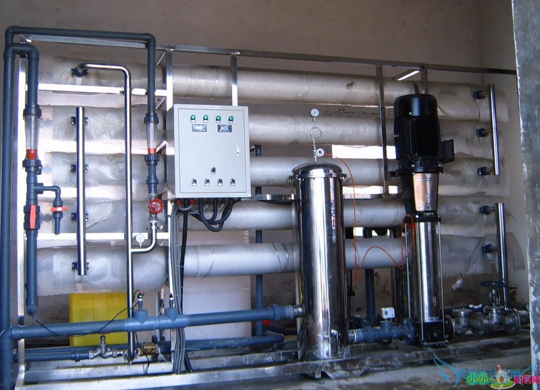 ʳƷж԰̬ļʱʲô豸