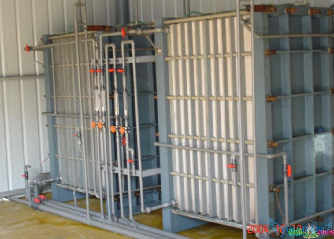 ʳƷж԰̬ļʱʲô豸