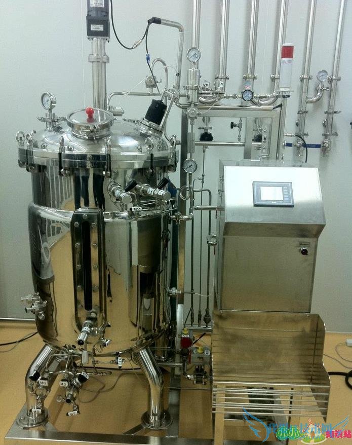 ʳƷж԰̬ļʱʲô豸