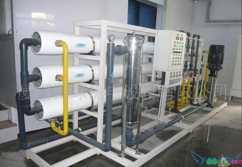 ʳƷж԰̬ļʱʲô豸