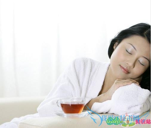 BALO尴Ħ˪BALO尴Ħ