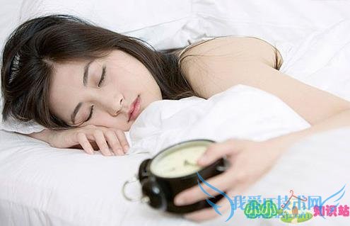 BALO尴Ħ˪BALO尴Ħ