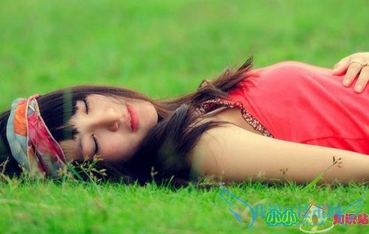 BALO尴Ħ˪BALO尴Ħ