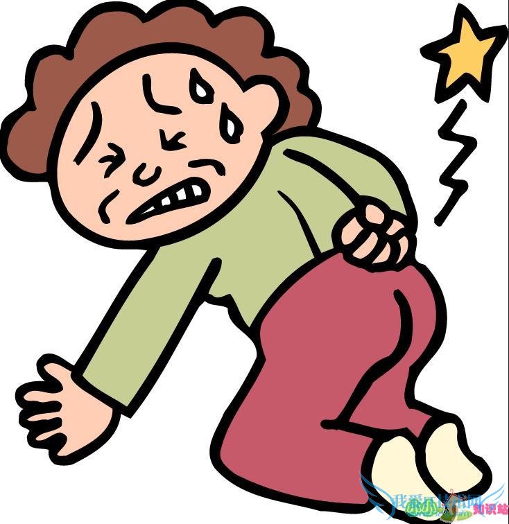 因骨质疏松引起的膝关节疼痛因如何治疗 因骨质疏松引起的膝关节疼痛因如何治疗