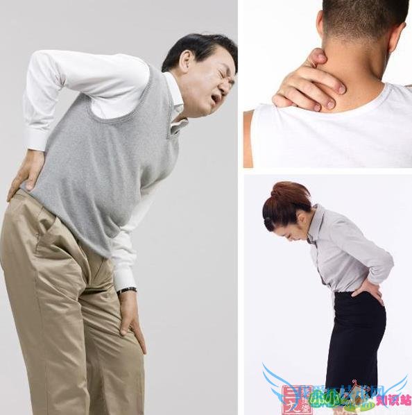 因骨质疏松引起的膝关节疼痛因如何治疗 因骨质疏松引起的膝关节疼痛因如何治疗