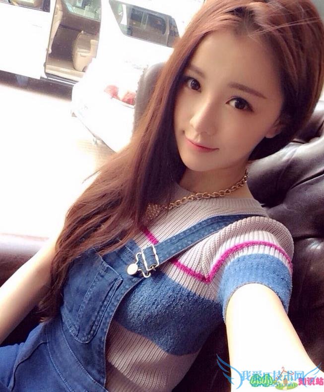 一 男,或者是一对一的 文 一 男,或者是一对一的 文