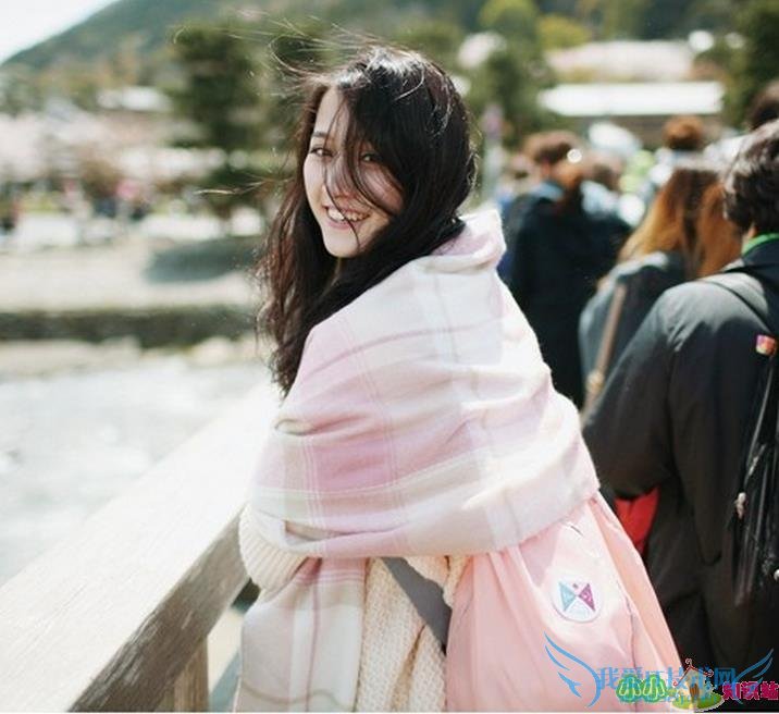 一 男,或者是一对一的 文 一 男,或者是一对一的 文