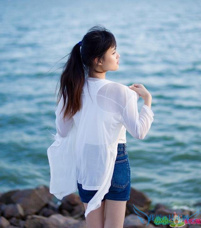 一 男,或者是一对一的 文 一 男,或者是一对一的 文