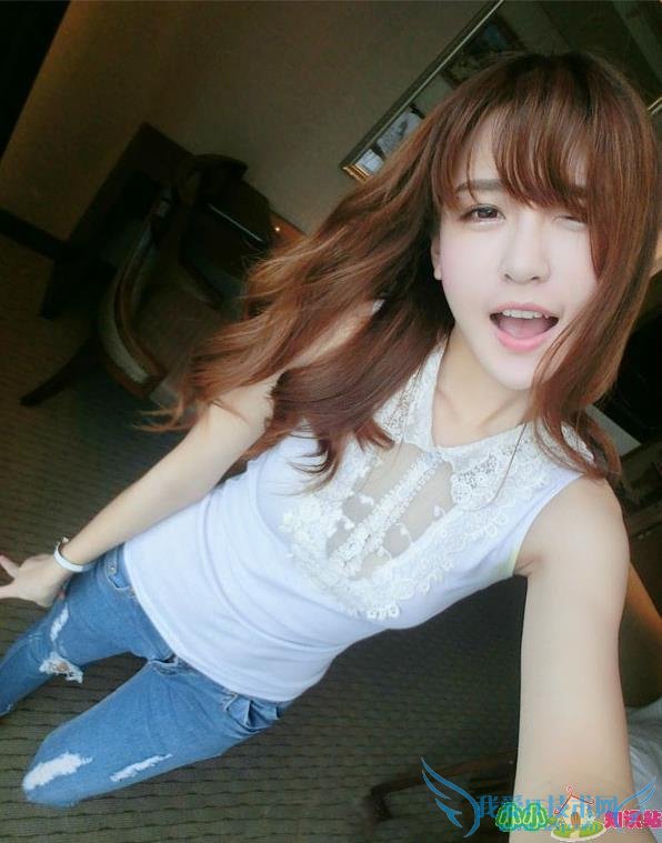 一 男,或者是一对一的 文 一 男,或者是一对一的 文