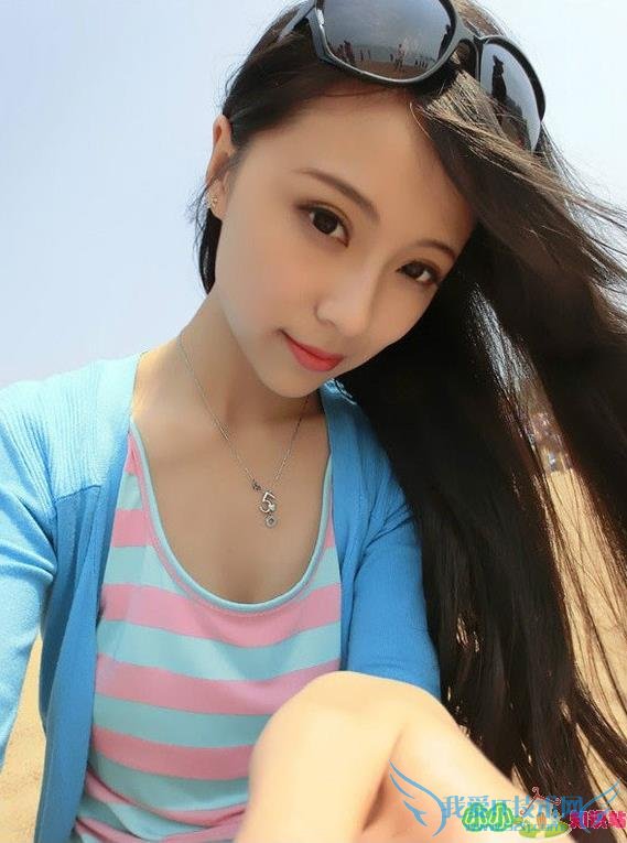 一 男,或者是一对一的 文 一 男,或者是一对一的 文