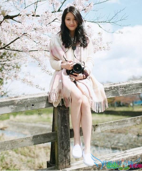 一 男,或者是一对一的 文 一 男,或者是一对一的 文