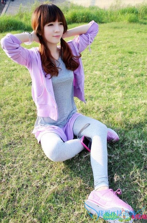 一 男,或者是一对一的 文 一 男,或者是一对一的 文