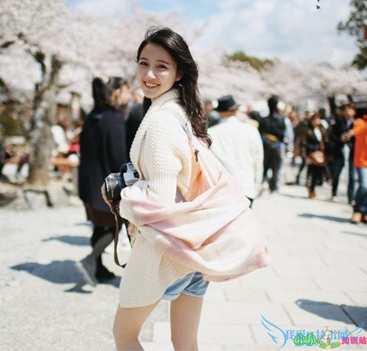 一 男,或者是一对一的 文 一 男,或者是一对一的 文