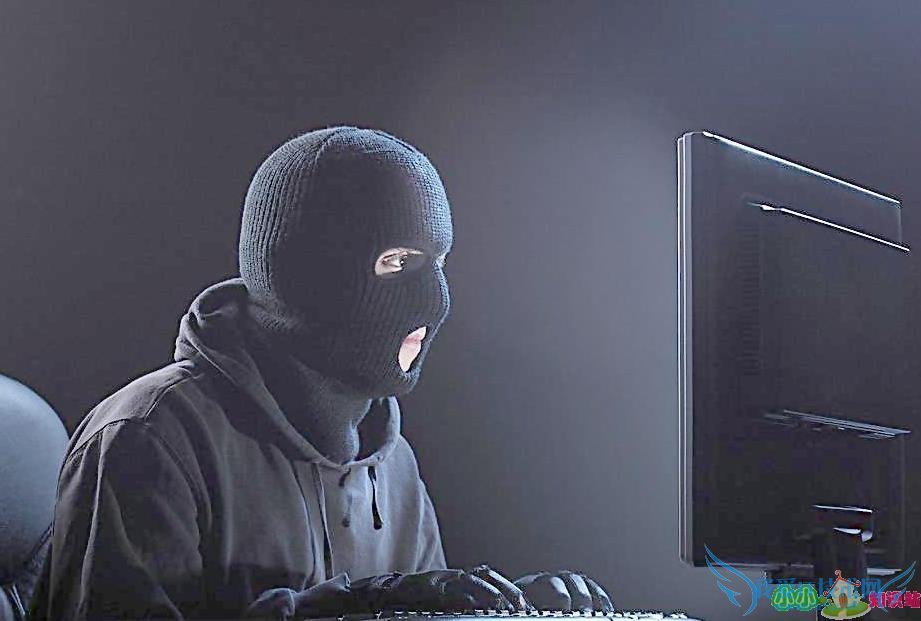 电脑老是出问题,怎么办 电脑老是出问题,怎么办