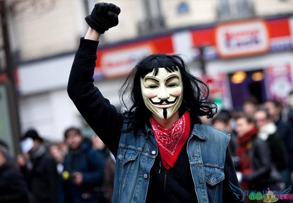 电脑老是出问题,怎么办 电脑老是出问题,怎么办