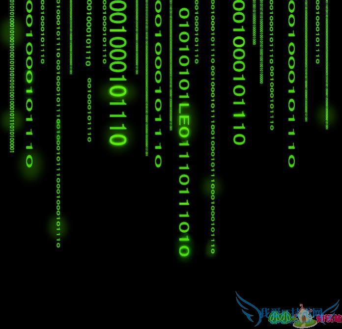 电脑老是出问题,怎么办 电脑老是出问题,怎么办