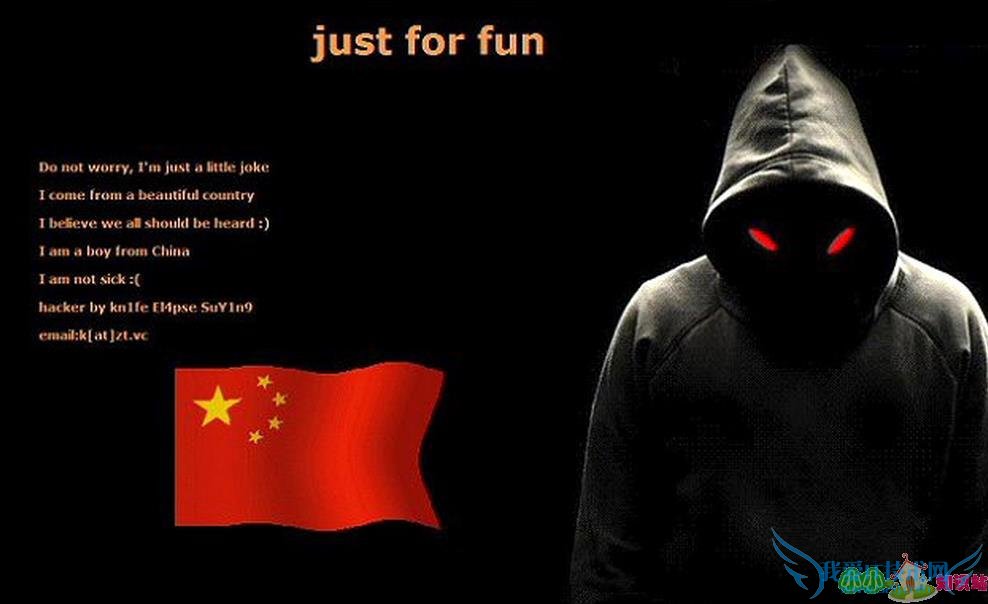 电脑老是出问题,怎么办 电脑老是出问题,怎么办