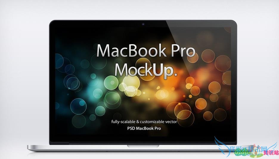 电脑老是出问题,怎么办 电脑老是出问题,怎么办