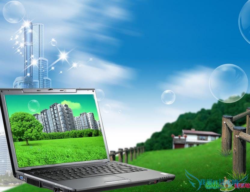 电脑老是出问题,怎么办 电脑老是出问题,怎么办