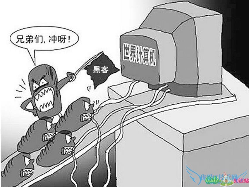 电脑老是出问题,怎么办 电脑老是出问题,怎么办