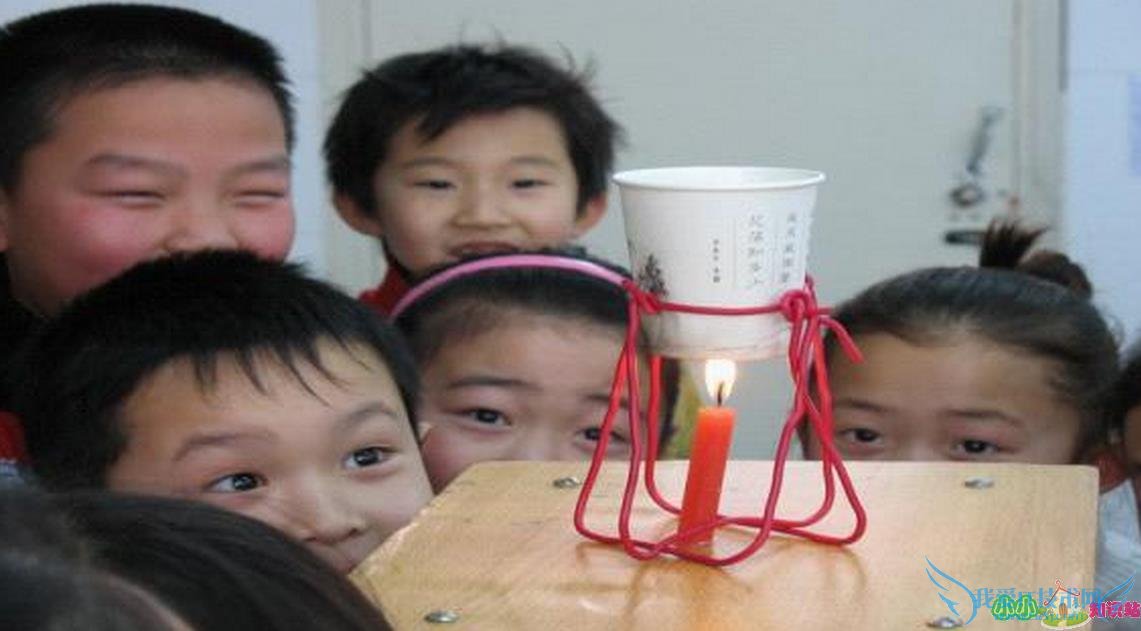 ˭֪һЩʵֽˮ,븡ˮ