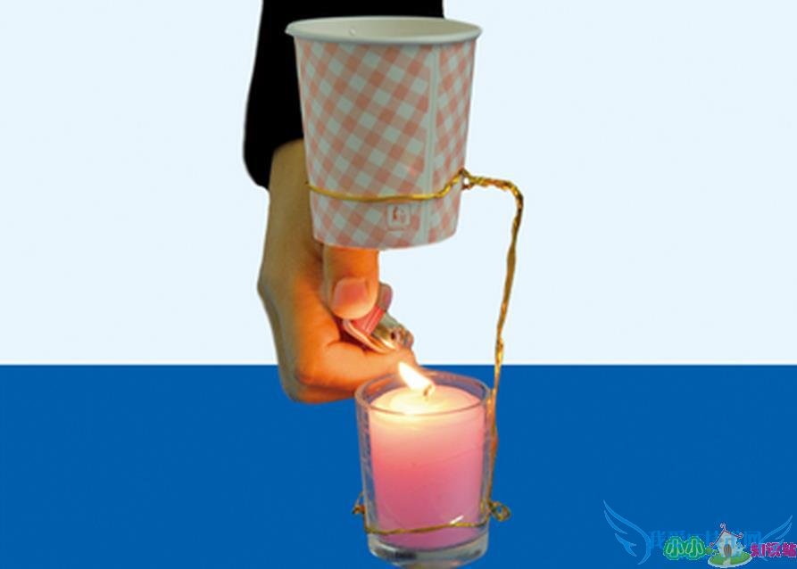 ˭֪һЩʵֽˮ,븡ˮ