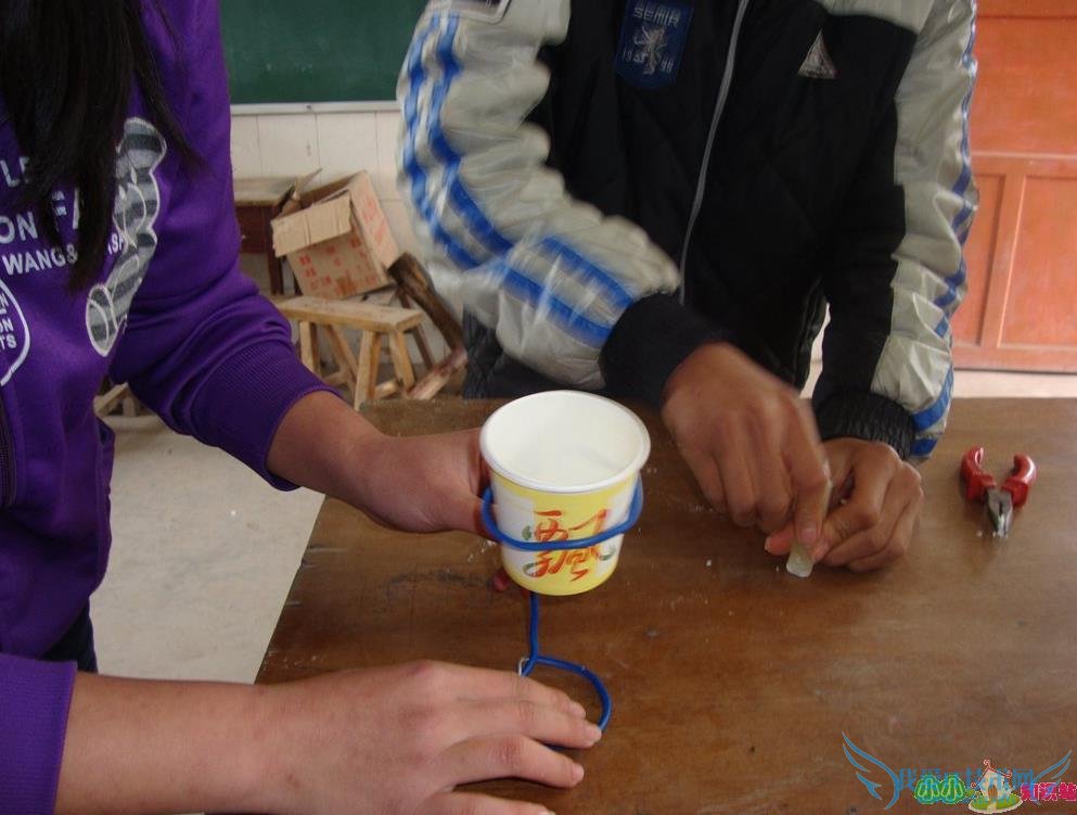 ˭֪һЩʵֽˮ,븡ˮ