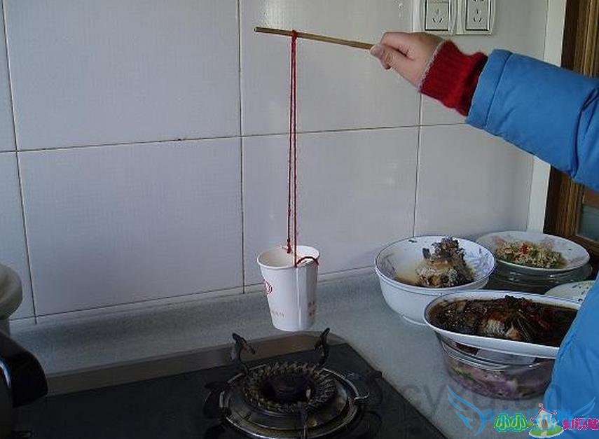 ˭֪һЩʵֽˮ,븡ˮ