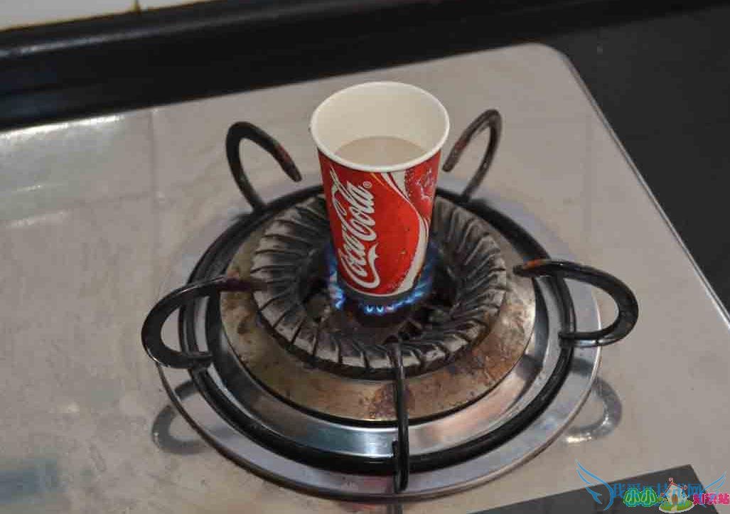 ˭֪һЩʵֽˮ,븡ˮ