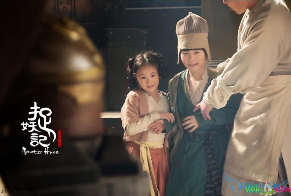 捉妖记在哪里可以看 捉妖记在哪里可以看