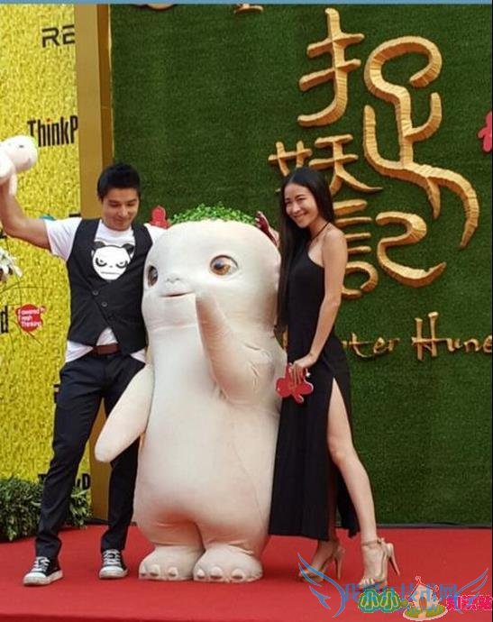 捉妖记在哪里可以看 捉妖记在哪里可以看