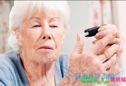 ÌÇÄò²¡¡¢¸ßѪѹ¡¢ÄÖ¹£ ÌÇÄò²¡¡¢¸ßѪѹ¡¢ÄÖ¹£