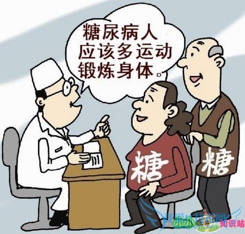 ÌÇÄò²¡¡¢¸ßѪѹ¡¢ÄÖ¹£ ÌÇÄò²¡¡¢¸ßѪѹ¡¢ÄÖ¹£