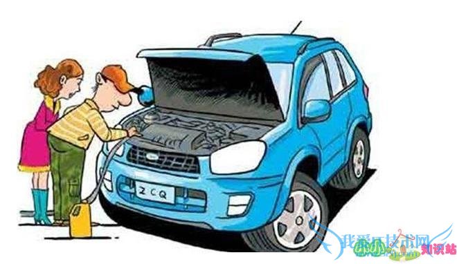 什么引擎能喷的时间长 什么引擎能喷的时间长