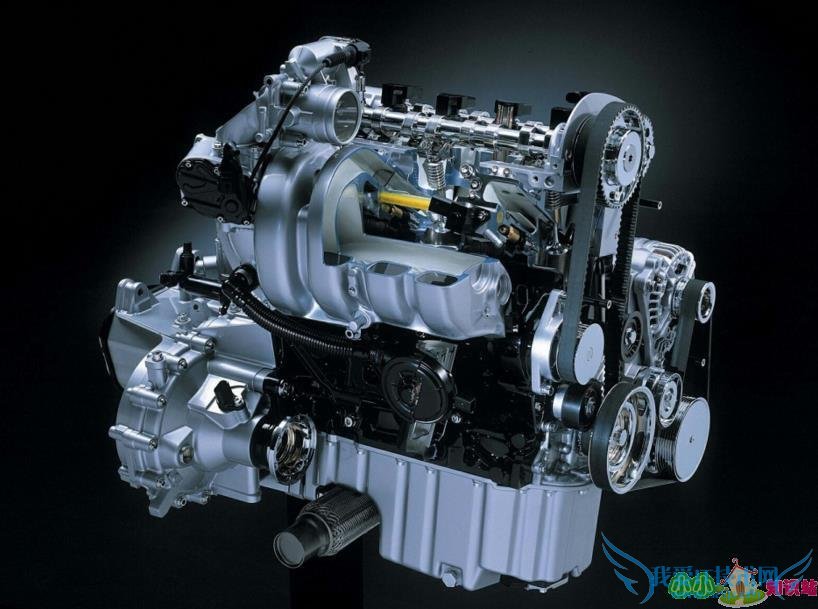 什么引擎能喷的时间长 什么引擎能喷的时间长