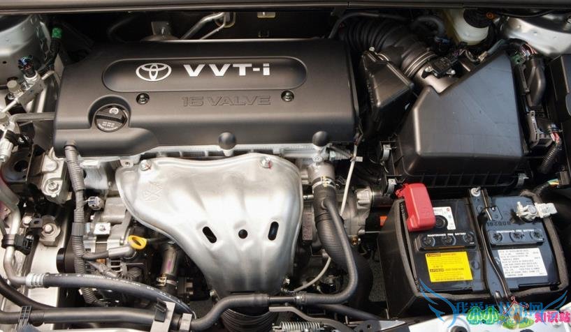 什么引擎能喷的时间长 什么引擎能喷的时间长