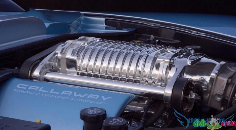 什么引擎能喷的时间长 什么引擎能喷的时间长