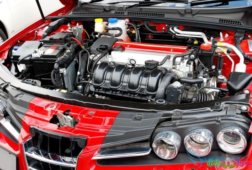 什么引擎能喷的时间长 什么引擎能喷的时间长