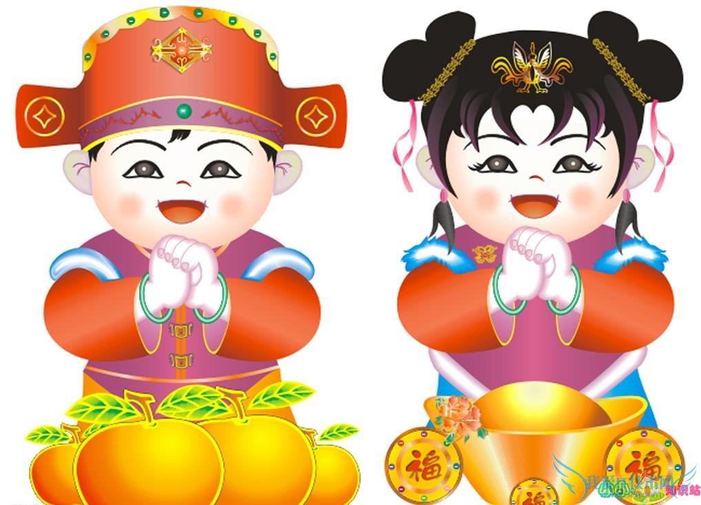 ³һ(214)1220ĺ,ȱʲô