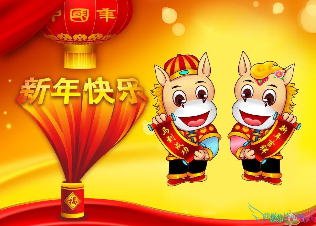 ³һ(214)1220ĺ,ȱʲô