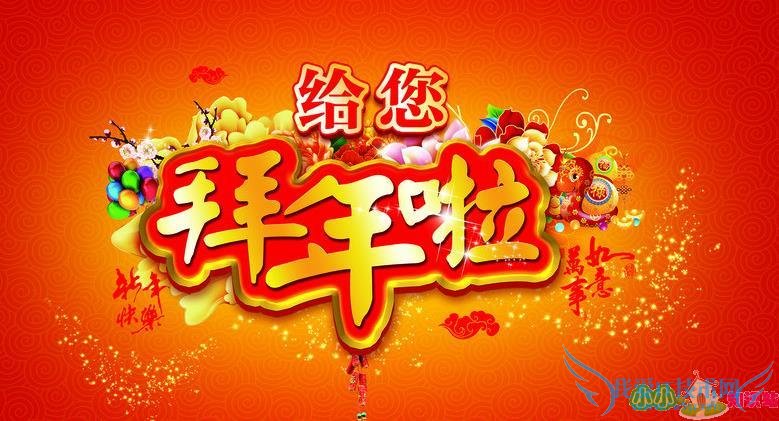 ³һ(214)1220ĺ,ȱʲô