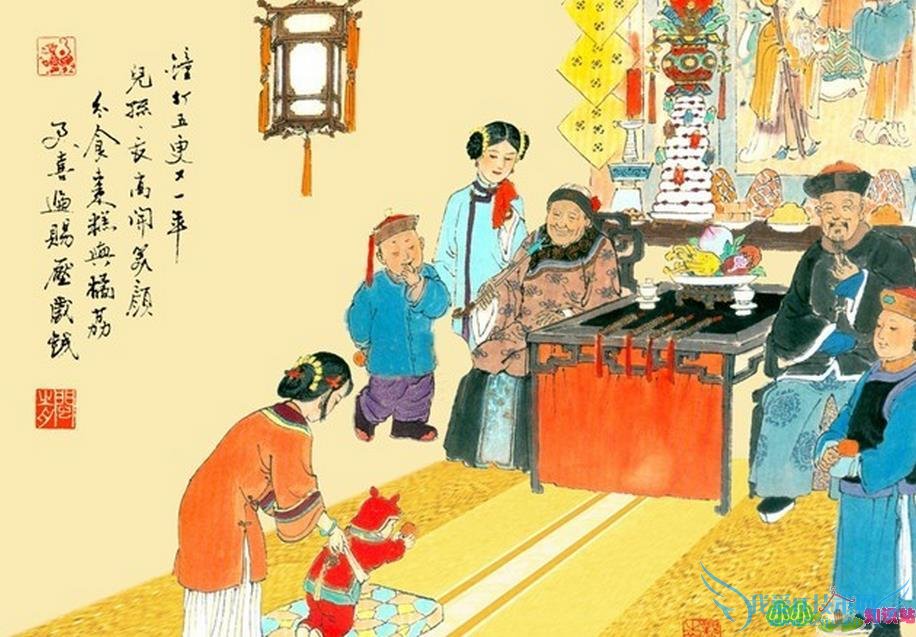 ³һ(214)1220ĺ,ȱʲô