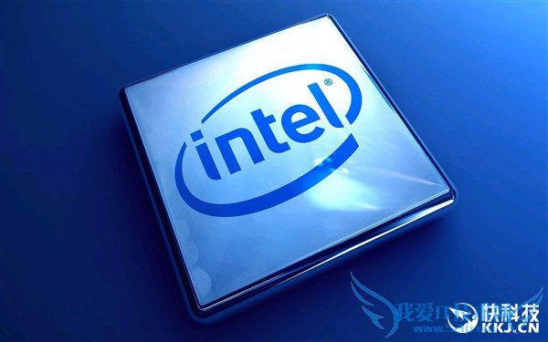 14nm i7-6950Xع⣺10ĸж