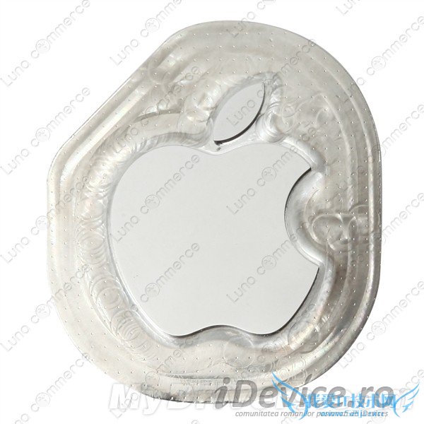 苹果27寸iMac曝光:这技术绝了!