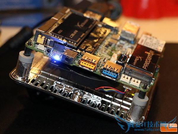 IntelλСӣ15W32GB DDR4