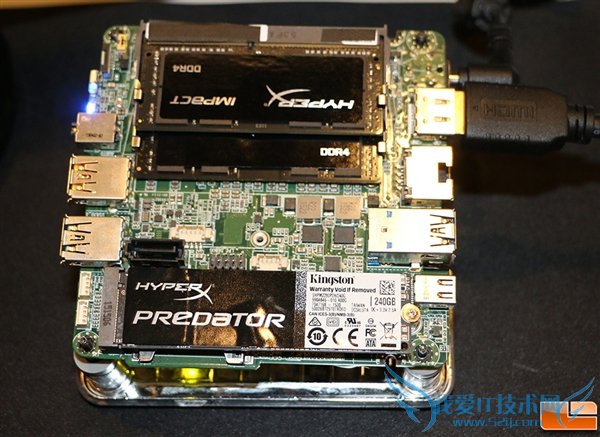 IntelλСӣ15W32GB DDR4