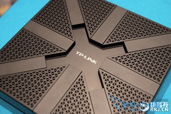 ȫ׿TP-Link 802.11ad·ˣٶ7Gbps/ͬ4K
